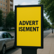 PLASTO-OUTDOOR™ - <p class="MsoNormal" style="margin: 6pt 0cm; line-height: 18.4px; font-size: 12pt; font-family: Aptos, sans-serif; color: rgb(0, 0, 0); text-align: justify;"><b><span style="font-size: 9pt; line-height: 13.8px; font-family: "Century Gothic", sans-serif;">PLASTO-OUTDOOR™ </span></b><span style="font-size: 9pt; line-height: 13.8px; font-family: "Century Gothic", sans-serif;">is a UV-resistant, corrugated polypropylene sheet specially engineered for long-term outdoor applications. Formulated with a high-performance UV masterbatch, PLASTO-OUTDOOR™ offers superior protection against color fading, material degradation, and yellowing when exposed to sunlight and harsh weather conditions.<o:p></o:p></span></p><p class="MsoNormal" style="margin: 6pt 0cm; line-height: 18.4px; font-size: 12pt; font-family: Aptos, sans-serif; color: rgb(0, 0, 0); text-align: justify;"><span style="font-size: 9pt; line-height: 13.8px; font-family: "Century Gothic", sans-serif;">By integrating advanced UV-absorbing agents, these sheets maintain their vibrant appearance and structural integrity even after prolonged sun exposure. PLASTO-OUTDOOR™ is the ideal solution for signage, displays, and protective surfaces used in outdoor environments where durability, aesthetics, and weather resistance are critical.<o:p></o:p></span></p><p class="MsoNormal" style="margin: 6pt 0cm; line-height: 18.4px; font-size: 12pt; font-family: Aptos, sans-serif; color: rgb(0, 0, 0); text-align: justify;"><b><span style="font-size: 9pt; line-height: 13.8px; font-family: "Century Gothic", sans-serif;">Key Features:<o:p></o:p></span></b></p><ul type="disc" style="margin-bottom: 0cm; color: rgb(0, 0, 0); font-size: medium; margin-top: 0cm;"><li class="MsoNormal" style="margin: 6pt 0cm; line-height: 18.4px; font-size: 12pt; font-family: Aptos, sans-serif; text-align: justify;"><b><span style="font-size: 9pt; line-height: 13.8px; font-family: "Century Gothic", sans-serif;">Advanced UV Protection: </span></b><span style="font-size: 9pt; line-height: 13.8px; font-family: "Century Gothic", sans-serif;">Infused with a stabilized UV masterbatch that shields the sheet from UV degradation and color fading.<o:p></o:p></span></li><li class="MsoNormal" style="margin: 6pt 0cm; line-height: 18.4px; font-size: 12pt; font-family: Aptos, sans-serif; text-align: justify;"><b><span style="font-size: 9pt; line-height: 13.8px; font-family: "Century Gothic", sans-serif;">Fade &amp; Yellowing Resistance: </span></b><span style="font-size: 9pt; line-height: 13.8px; font-family: "Century Gothic", sans-serif;">Maintains color vibrancy and clarity under prolonged exposure to sunlight.<o:p></o:p></span></li><li class="MsoNormal" style="margin: 6pt 0cm; line-height: 18.4px; font-size: 12pt; font-family: Aptos, sans-serif; text-align: justify;"><b><span style="font-size: 9pt; line-height: 13.8px; font-family: "Century Gothic", sans-serif;">Durable &amp; Weatherproof: </span></b><span style="font-size: 9pt; line-height: 13.8px; font-family: "Century Gothic", sans-serif;">Resistant to rain, heat, humidity, and temperature fluctuations — built for year-round outdoor use.<o:p></o:p></span></li><li class="MsoNormal" style="margin: 6pt 0cm; line-height: 18.4px; font-size: 12pt; font-family: Aptos, sans-serif; text-align: justify;"><b><span style="font-size: 9pt; line-height: 13.8px; font-family: "Century Gothic", sans-serif;">Eco-Friendly Material: </span></b><span style="font-size: 9pt; line-height: 13.8px; font-family: "Century Gothic", sans-serif;">100% recyclable and non-toxic, with no harmful emissions or leaching.<o:p></o:p></span></li><li class="MsoNormal" style="margin: 6pt 0cm; line-height: 18.4px; font-size: 12pt; font-family: Aptos, sans-serif; text-align: justify;"><b><span style="font-size: 9pt; line-height: 13.8px; font-family: "Century Gothic", sans-serif;">Lightweight &amp; Easy to Handle: </span></b><span style="font-size: 9pt; line-height: 13.8px; font-family: "Century Gothic", sans-serif;">Easy to transport, cut, fold, and install across a variety of outdoor applications.<o:p></o:p></span></li><li class="MsoNormal" style="margin: 6pt 0cm; line-height: 18.4px; font-size: 12pt; font-family: Aptos, sans-serif; text-align: justify;"><b><span style="font-size: 9pt; line-height: 13.8px; font-family: "Century Gothic", sans-serif;">Versatile &amp; Customizable: </span></b><span style="font-size: 9pt; line-height: 13.8px; font-family: "Century Gothic", sans-serif;">Available in multiple sizes, colors, and thicknesses to match diverse needs.<o:p></o:p></span></li></ul><p class="MsoNormal" style="margin: 6pt 0cm; line-height: 18.4px; font-size: 12pt; font-family: Aptos, sans-serif; color: rgb(0, 0, 0); text-align: justify;"><b><span style="font-size: 9pt; line-height: 13.8px; font-family: "Century Gothic", sans-serif;">Applications:<o:p></o:p></span></b></p><ul type="disc" style="margin-bottom: 0cm; color: rgb(0, 0, 0); font-size: medium; margin-top: 0cm;"><li class="MsoNormal" style="margin: 0cm 0cm 8pt; line-height: 18.4px; font-size: 12pt; font-family: Aptos, sans-serif; text-align: justify;"><span style="font-size: 9pt; line-height: 13.8px; font-family: "Century Gothic", sans-serif;">Outdoor Signage &amp; Banners<o:p></o:p></span></li><li class="MsoNormal" style="margin: 0cm 0cm 8pt; line-height: 18.4px; font-size: 12pt; font-family: Aptos, sans-serif; text-align: justify;"><span style="font-size: 9pt; line-height: 13.8px; font-family: "Century Gothic", sans-serif;">Real Estate Boards &amp; Construction Site Signs<o:p></o:p></span></li><li class="MsoNormal" style="margin: 0cm 0cm 8pt; line-height: 18.4px; font-size: 12pt; font-family: Aptos, sans-serif; text-align: justify;"><span style="font-size: 9pt; line-height: 13.8px; font-family: "Century Gothic", sans-serif;">Agricultural Field Markers<o:p></o:p></span></li><li class="MsoNormal" style="margin: 0cm 0cm 8pt; line-height: 18.4px; font-size: 12pt; font-family: Aptos, sans-serif; text-align: justify;"><span style="font-size: 9pt; line-height: 13.8px; font-family: "Century Gothic", sans-serif;">Event &amp; Festival Installations<o:p></o:p></span></li><li class="MsoNormal" style="margin: 0cm 0cm 8pt; line-height: 18.4px; font-size: 12pt; font-family: Aptos, sans-serif; text-align: justify;"><span style="font-size: 9pt; line-height: 13.8px; font-family: "Century Gothic", sans-serif;">Outdoor POP &amp; Advertising Displays<o:p></o:p></span></li><li class="MsoNormal" style="margin: 0cm 0cm 8pt; line-height: 18.4px; font-size: 12pt; font-family: Aptos, sans-serif; text-align: justify;"><span style="font-size: 9pt; line-height: 13.8px; font-family: "Century Gothic", sans-serif;">Safety &amp; Directional Boards<o:p></o:p></span></li><li class="MsoNormal" style="margin: 0cm 0cm 6pt; line-height: 18.4px; font-size: 12pt; font-family: Aptos, sans-serif; text-align: justify;"><span style="font-size: 9pt; line-height: 13.8px; font-family: "Century Gothic", sans-serif;">Garden or Yard Partition Panels<o:p></o:p></span></li></ul>